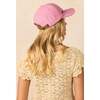 Cotton Beach Weekend Cap - Hats - 6