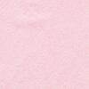 Essential Bear Towel, Pale Pink Melange - Bath Towels - 4