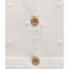 Textured Cardigan Cloud - Cardigans - 2