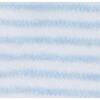 Bunny Rug  & Snookie Pack Pale Blue Tree - Swaddles - 4