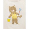 Sunshine Set Sunshine Floral - Mixed Apparel Set - 2