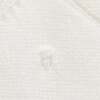 Textured Cardigan Cloud - Cardigans - 6
