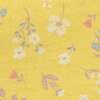 Sunshine Set Sunshine Floral - Mixed Apparel Set - 5