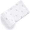 Bunny Rug  & Snookie Pack Pale Grey Tree - Swaddles - 2