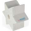 Licht Star Of David Menorah - Accents - 2