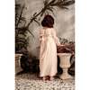 Isabella Dress, Orchid Ice - Dresses - 5
