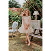 Alice Dress, Orchid Ice - Dresses - 3