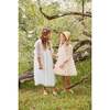 Alice Dress, Orchid Ice - Dresses - 4