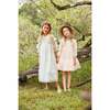 Alice Dress, Orchid Ice - Dresses - 6