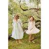 Alice Dress, Orchid Ice - Dresses - 7