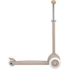 Eco Scooter, Sand - Scooters - 2