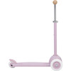Eco Scooter, Lavender - Scooters - 2