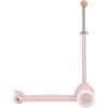 Eco Scooter, Faded Pink - Scooters - 2