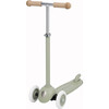 Eco Scooter, Olive - Scooters - 5