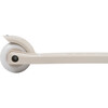 Eco Scooter, Ivory - Scooters - 3