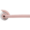 Eco Scooter, Faded Pink - Scooters - 3