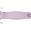 Eco Scooter, Lavender - Scooters - 7