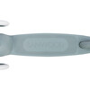 Eco Scooter, Teal - Scooters - 7