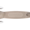 Eco Scooter, Sand - Scooters - 7