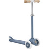 Eco Scooter, Deep Sea - Scooters - 1 - thumbnail