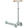 Eco Scooter, Clay - Scooters - 1 - thumbnail
