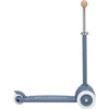 Eco Scooter, Deep Sea - Scooters - 2