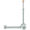 Eco Scooter, Clay - Scooters - 2