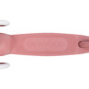 Eco Scooter, Raspberry - Scooters - 7