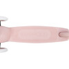 Eco Scooter, Faded Pink - Scooters - 7