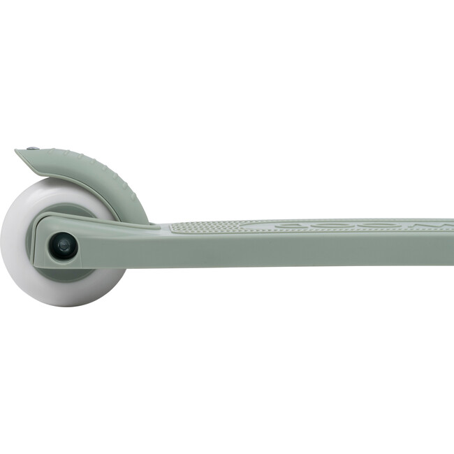 Eco Scooter, Clay - Scooters - 4