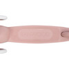 Eco Scooter, Dusty Rose - Scooters - 7