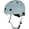 Eco Helmet, Teal - Helmets - 1 - thumbnail