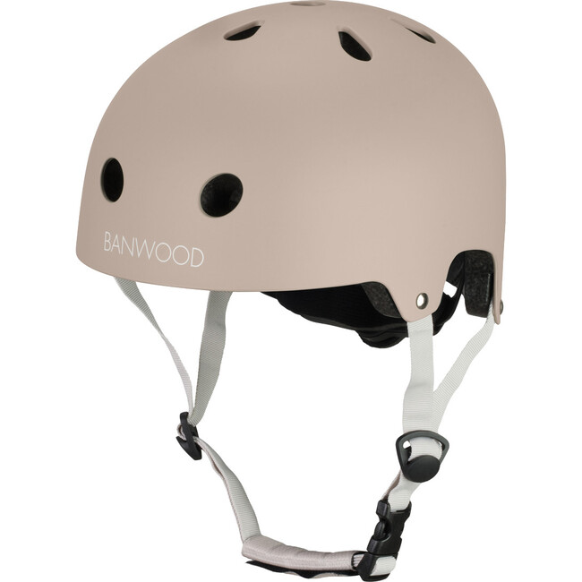 Eco Helmet, Sand