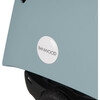 Eco Helmet, Teal - Helmets - 2
