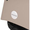 Eco Helmet, Sand - Helmets - 2