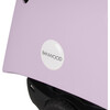 Eco Helmet, Lavender - Helmets - 2