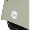 Eco Helmet, Olive - Helmets - 2