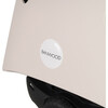 Eco Helmet, Ivory - Helmets - 2
