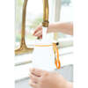 BUUBI: Smart Portable Milk Warmer, White - Bottles - 2