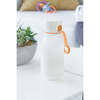 BUUBI: Smart Portable Milk Warmer, White - Bottles - 4