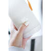 BUUBI: Smart Portable Milk Warmer, White - Bottles - 5