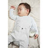BuubiBottle 2 Pack Combo Feeding Baby Bottle MINI, Grey - Bottles - 5