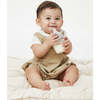 BuubiBottle 2 Pack Combo Feeding Baby Bottle MINI, Grey - Bottles - 6