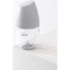 BuubiBottle 2 Pack Combo Feeding Baby Bottle MINI, Grey - Bottles - 7