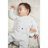BuubiBottle 2 Pack Combo Feeding Baby Bottle MAX, Orange - Bottles - 2