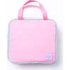 Keke Activity Bag, Pink - STEM Toys - 1 - thumbnail