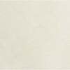 Muslin Wrap 2 Pack Wheat Wattle Bee - Swaddles - 2