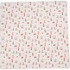 Maisonette x Gathre Padded Square Play Mat, London - Playmats - 1 - thumbnail