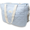 Diaper Bag, Cloud - Diaper Bags - 1 - thumbnail