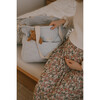 Diaper Bag, Cloud - Diaper Bags - 2